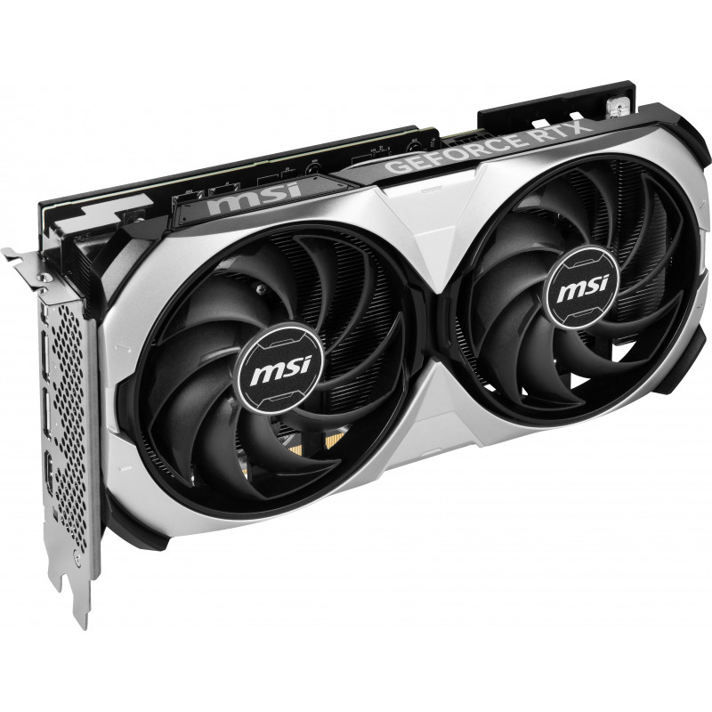 Zebra RS6100 valkājams skeneris, SE55, standarta akumulators, viens sprūds, darbība no 0°C līdz +50°C, visā pasaulē