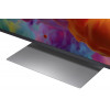 LG 65QNED86B6B 65 inch QNED MiniLED 4K UHD 144Hz VRR viedais televizors (2026)