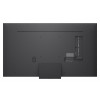LG 65QNED86B6B 65 inch QNED MiniLED 4K UHD 144Hz VRR viedais televizors (2026)