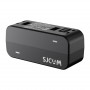 SJCAM SJ20 divu akumulatoru lādētājs