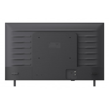 LG 65UJ660H 65 inch (165,1 cm) LCD viesnīcas televizors
