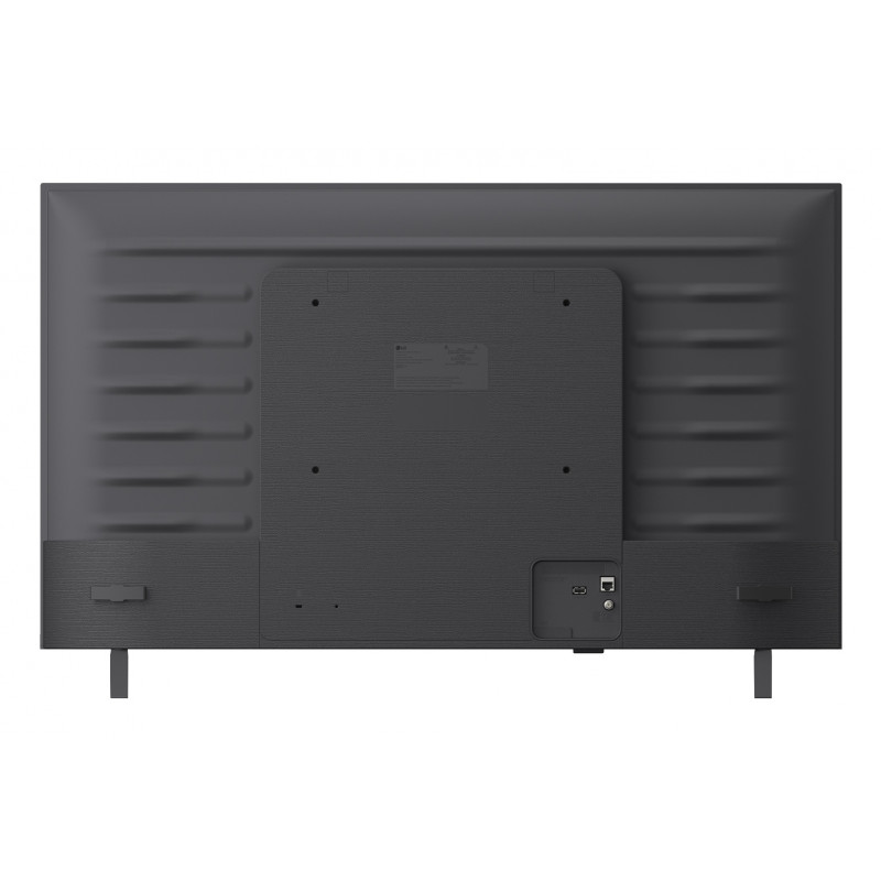 LG 65UJ660H 65 inch (165,1 cm) LCD viesnīcas televizors