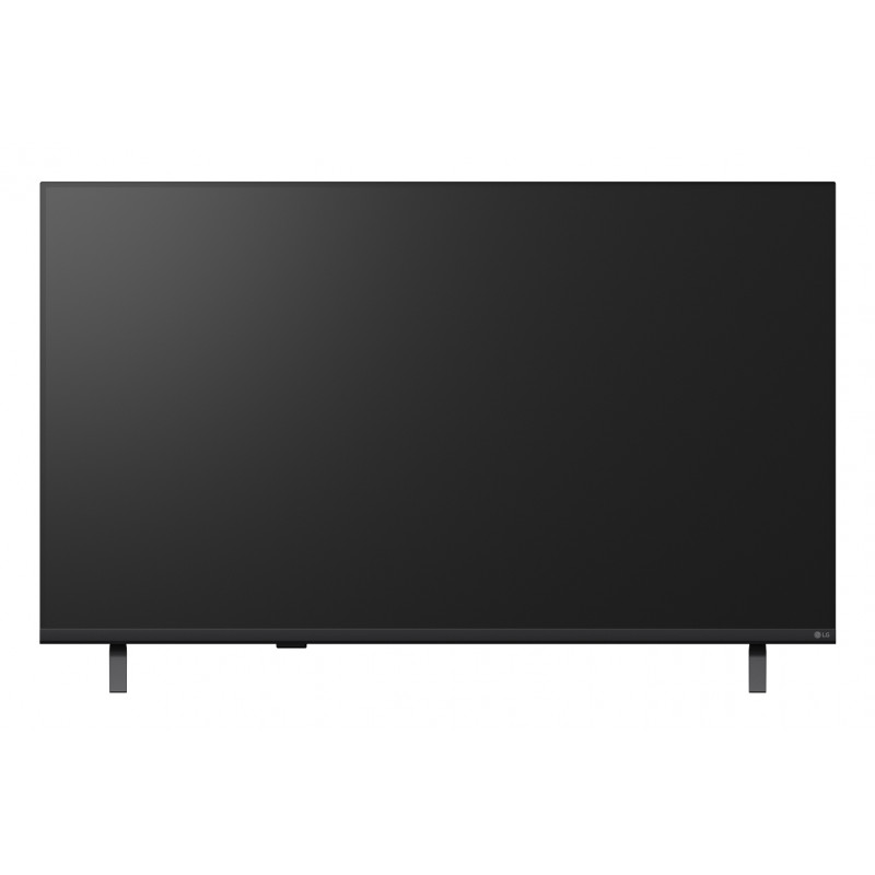 LG 65UJ660H 65 inch (165,1 cm) LCD viesnīcas televizors