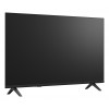 LG 65UJ660H 65 inch (165,1 cm) LCD viesnīcas televizors