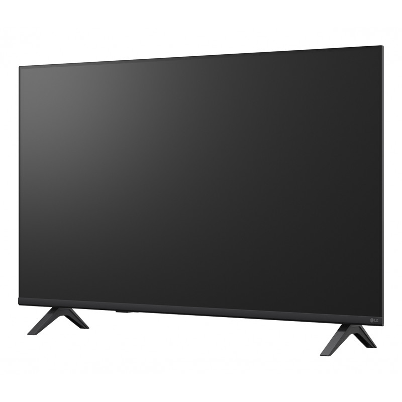 LG 65UJ660H 65 inch (165,1 cm) LCD viesnīcas televizors