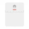 Huawei iekštelpu piekļuves termināļa kārba, sienas montāžas, 86x86x25mm, YB816, plastmasa, SCAPC, ATB2120-T-1-SA-SCAPC