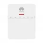 Huawei iekštelpu piekļuves termināļa kārba, sienas montāžas, 86x86x25mm, YB816, plastmasa, SCAPC, ATB2120-T-1-SA-SCAPC