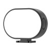 SJCAM C400 Mini papildapgaismojuma lampa
