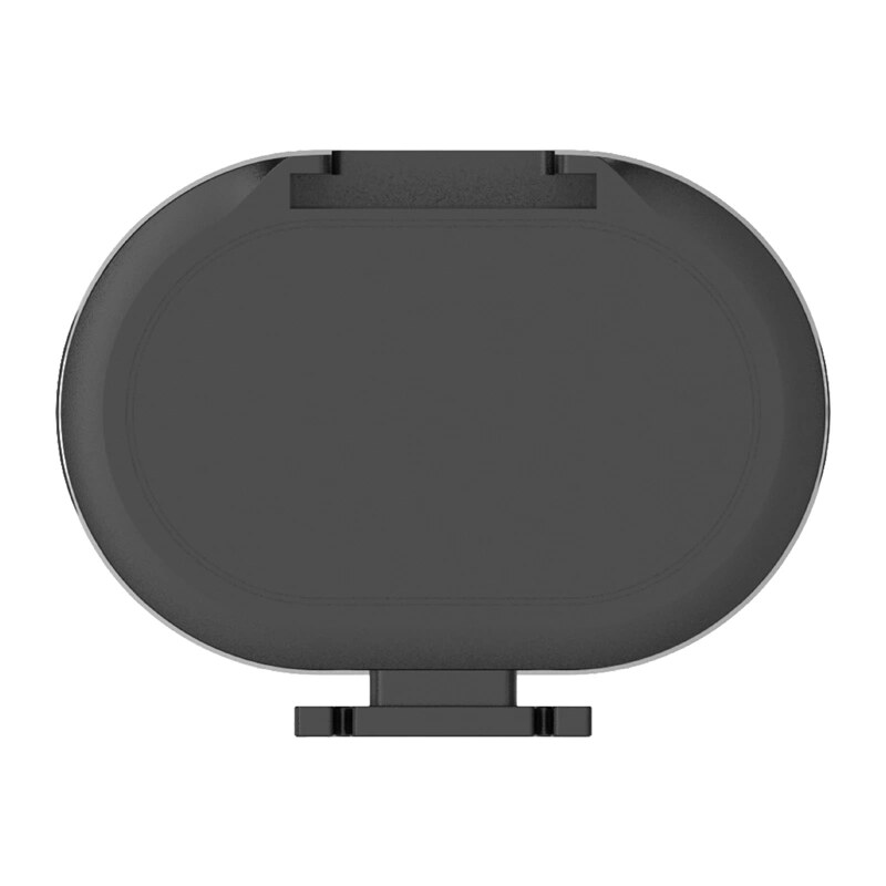 SJCAM C400 Mini papildapgaismojuma lampa