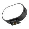 SJCAM C400 Mini papildapgaismojuma lampa