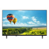 LG 50UJ660H 50 inch (127 cm) LCD viesnīcas televizors