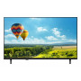 LG 50UJ660H 50 inch (127 cm) LCD viesnīcas televizors
