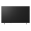 LG 50UJ660H 50 inch (127 cm) LCD viesnīcas televizors