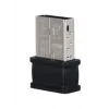 Dahua NC300 bezvadu USB adapteris, 2,4 GHz Wi-Fi