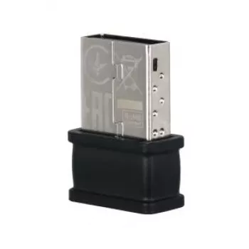 Dahua NC300 bezvadu USB adapteris, 2,4 GHz Wi-Fi