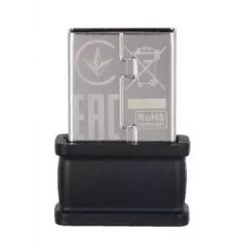 Dahua NC300 bezvadu USB adapteris, 2,4 GHz Wi-Fi
