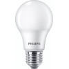 Philips LED spuldze A60 E27 60W