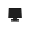 Capture CA-M6A 15 inch TFT LCD skārienjutīgs monitors, 350 nits