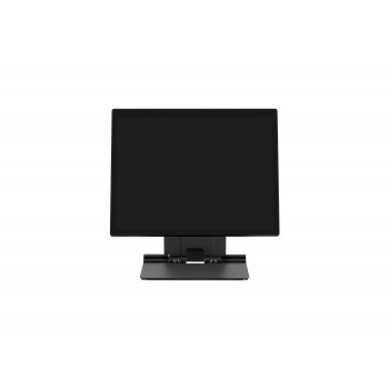 Capture CA-M6A 15 inch TFT LCD skārienjutīgs monitors, 350 nits