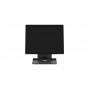 Capture CA-M6A 15 inch TFT LCD skārienjutīgs monitors, 350 nits