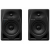 Pioneer DM-50D-BT skaļrunis, 2 joslu, melns, vadu un bezvadu, 50 W