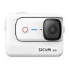 SJCAM S10 darbības kamera (S10 128Gwh)