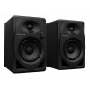 Pioneer DM-40D-BT skaļrunis, 2 joslu, melns, vadu un bezvadu, 38 W