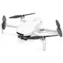 Drons Potensic Atom LT ar 12MP 2.5K kameru