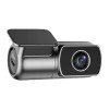 SJCAM M60 3CH automašīnas videokamera