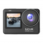 Darbības kamera SJCAM SJ10 Pro Dual Screen