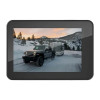 Darbības kamera SJCAM SJ10 Pro Dual Screen