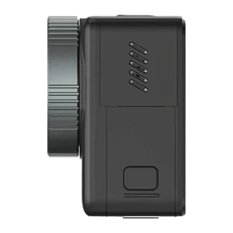 Darbības kamera SJCAM SJ10 Pro Dual Screen