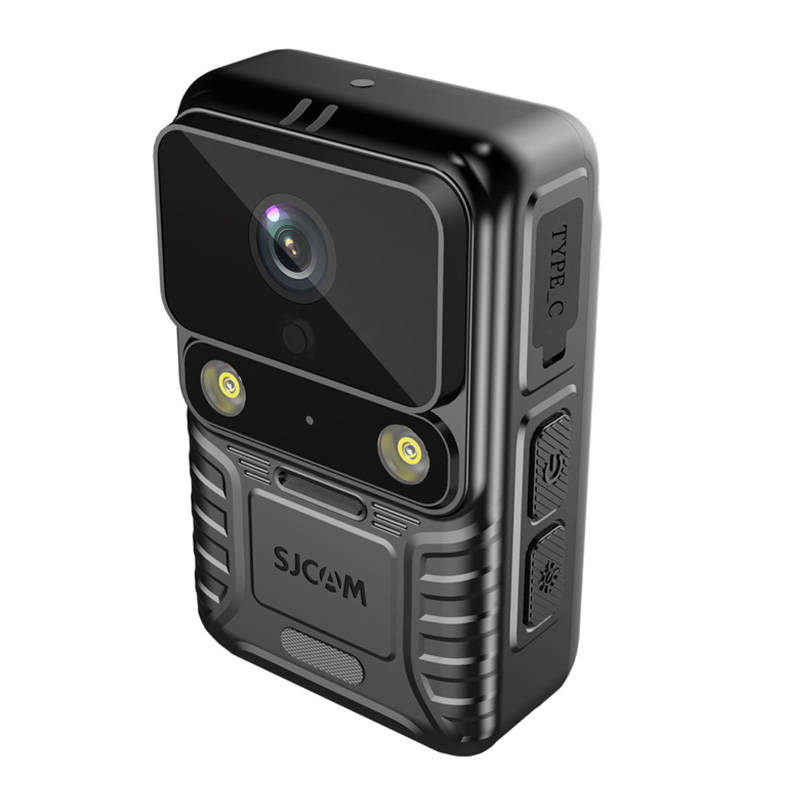 Ķermeņa kamera SJCAM A50