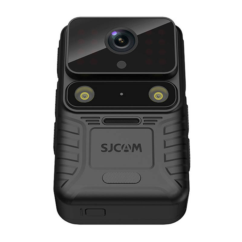 Ķermeņa kamera SJCAM A50