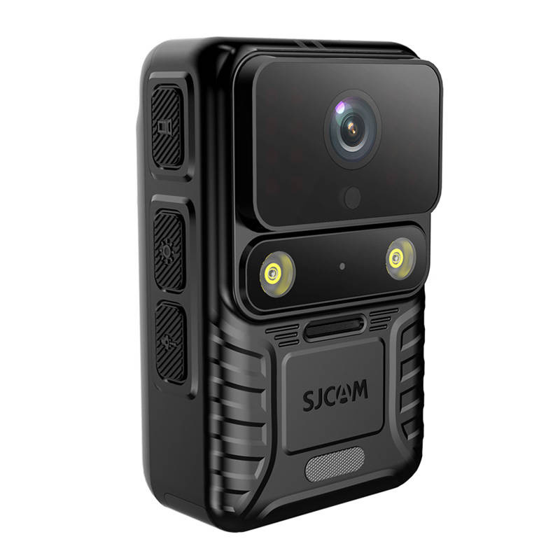 Ķermeņa kamera SJCAM A50