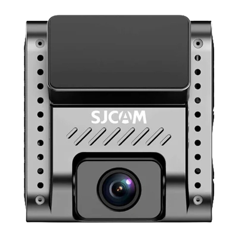 SJCAM M60 2CH automašīnas videokamera