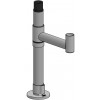 Ergonomic Solutions DAG013-02 monitora stiprinājums, 400mm statīvs ar 200mm