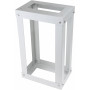 Postaments Getfort hermētiskajam korpusam 400x300
