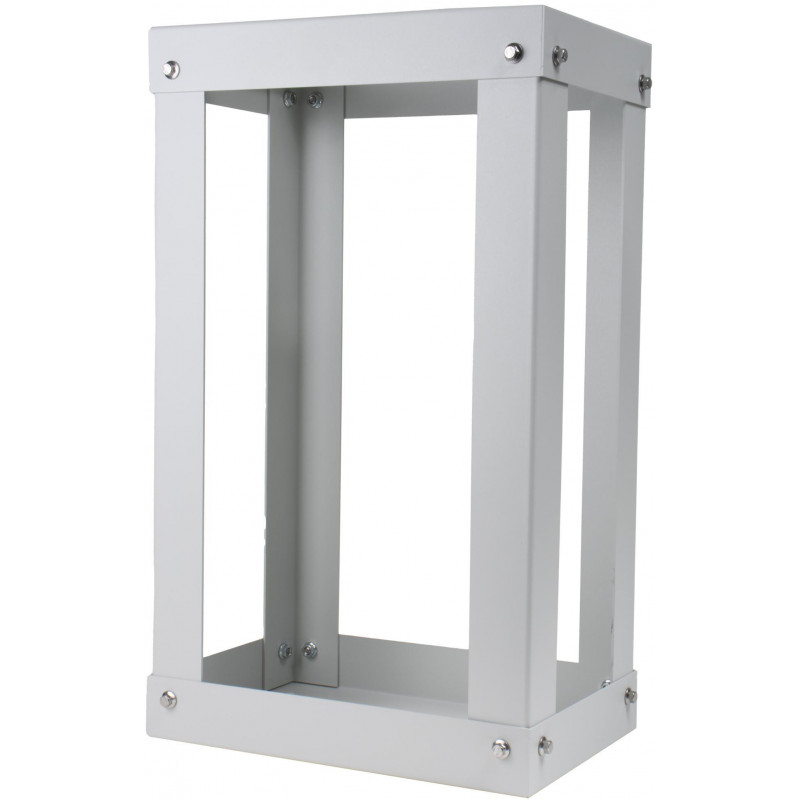 Postaments Getfort hermētiskajam korpusam 400x300