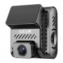 SJCAM M60 4K automašīnas videokamera (1CH)