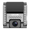 SJCAM M60 4K automašīnas videokamera (1CH)