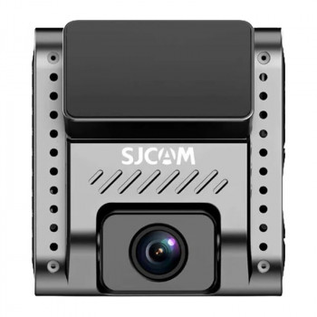 SJCAM M60 4K automašīnas videokamera (1CH)