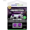 SteelSeries KontrolFreek FPS Frenzy, violeta (6100-XBX)