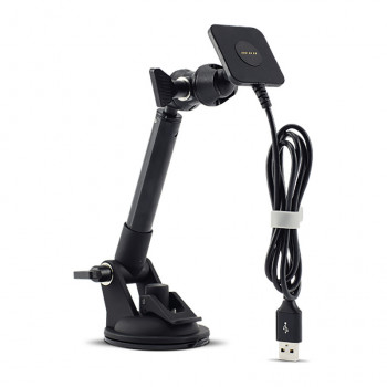 Crosscall XCAR PRO auto turētājs