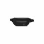 Mammut Xeron Neuveville jostas soma 2 l, melna (00142-0001-1020)