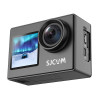 SJCAM SJ4000 Dual Screen 4K darbības kamera
