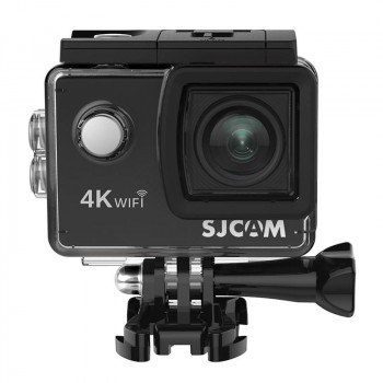 Darbības kamera SJCAM SJ4000 Air