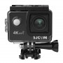 Darbības kamera SJCAM SJ4000 Air