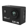 Darbības kamera SJCAM SJ4000 Air