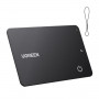 UGREEN FineTrack Slim Pro viedais izsekotājs Android un iOS ierīcēm